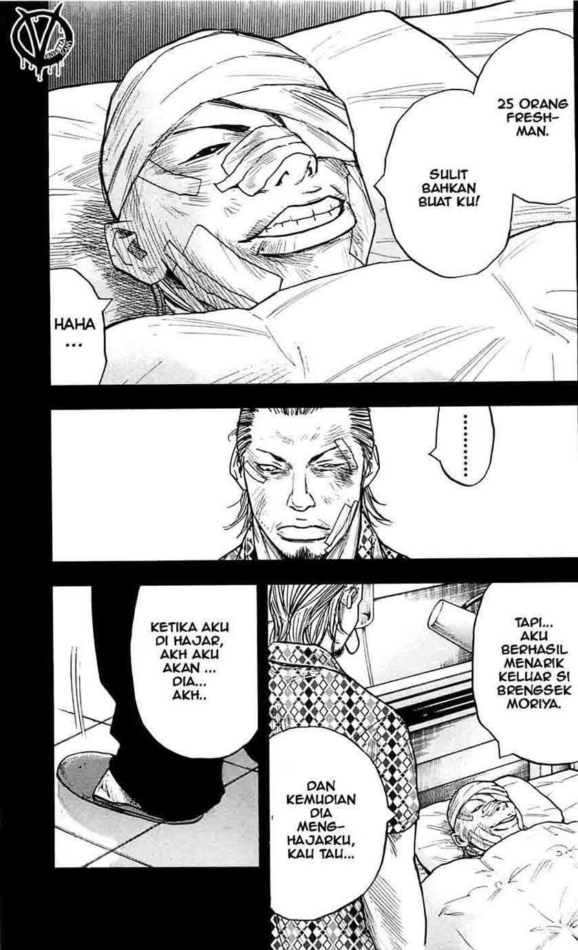 Chapter 25 - halaman 10