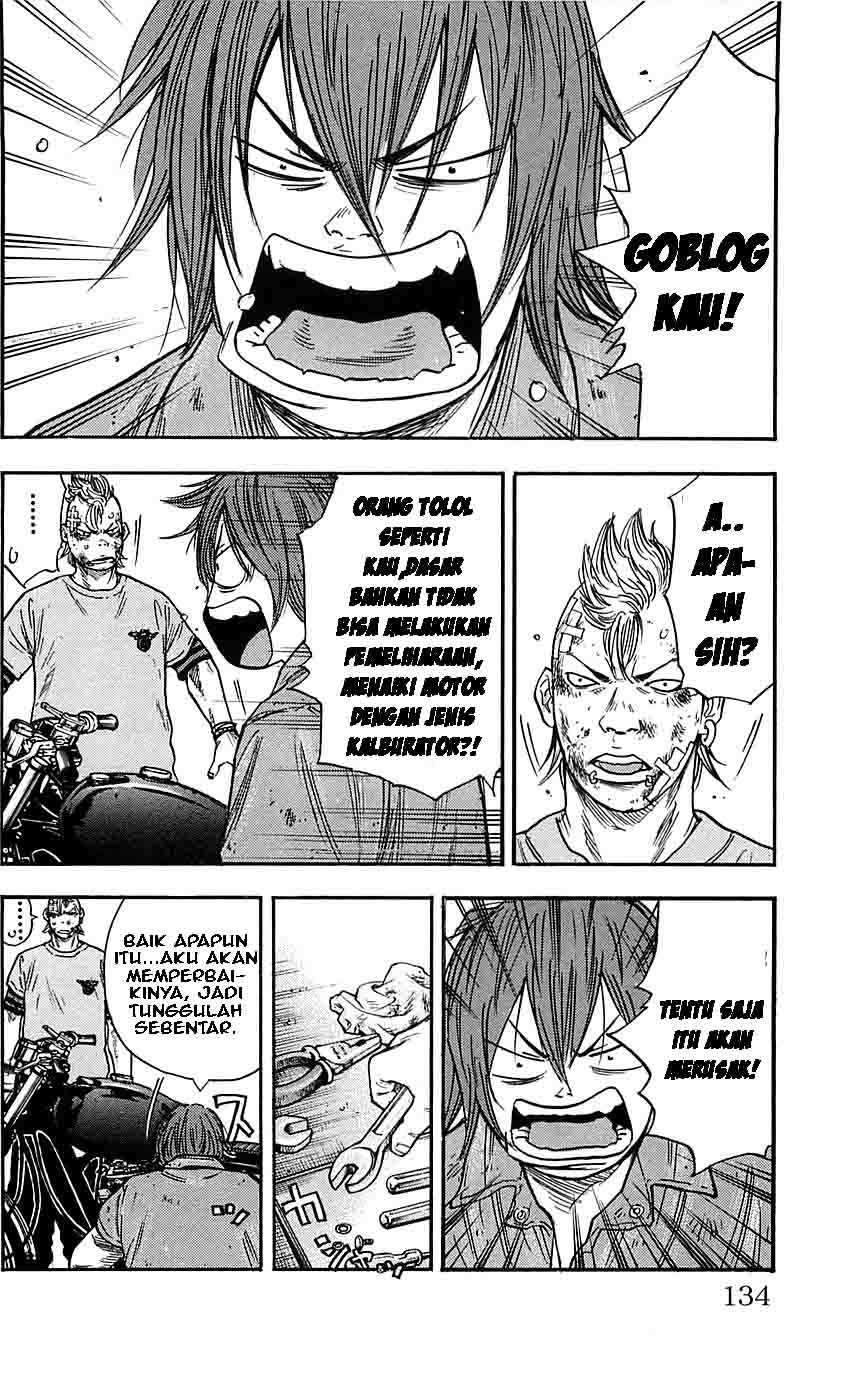 Chapter 23 - halaman 11