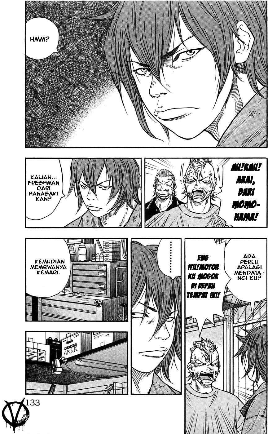 Chapter 23 - halaman 10