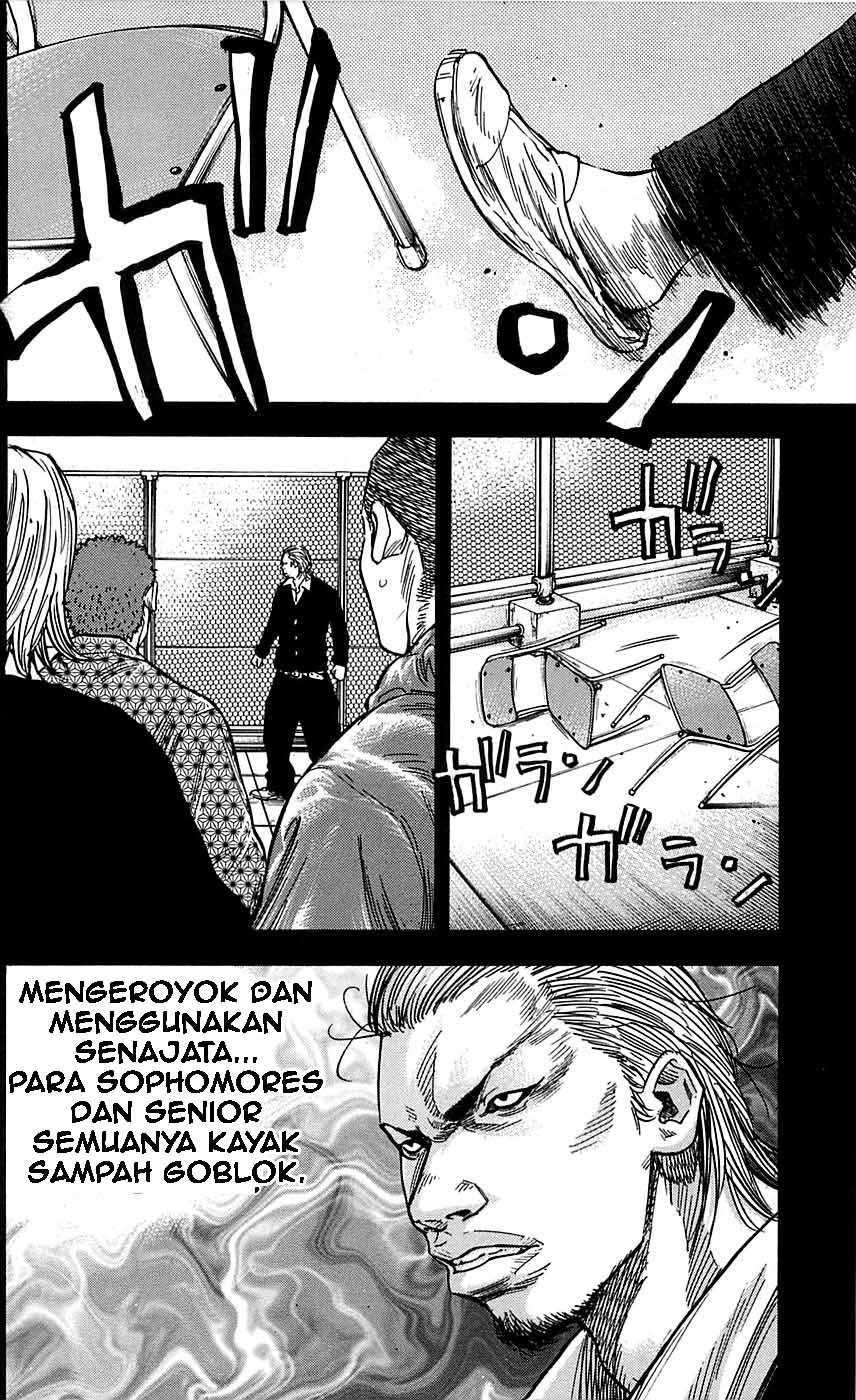 Chapter 22 - halaman 11
