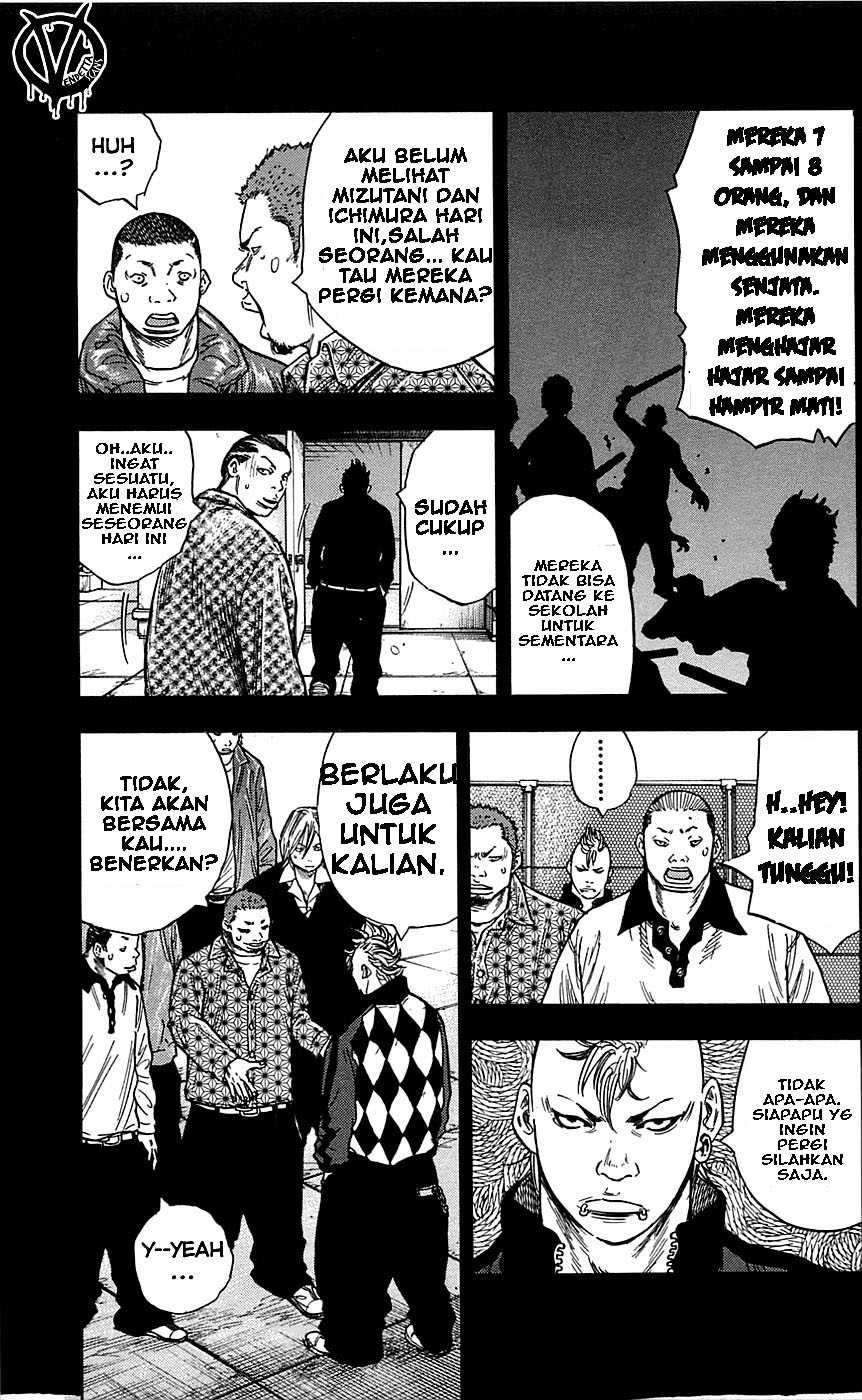 Chapter 22 - halaman 10