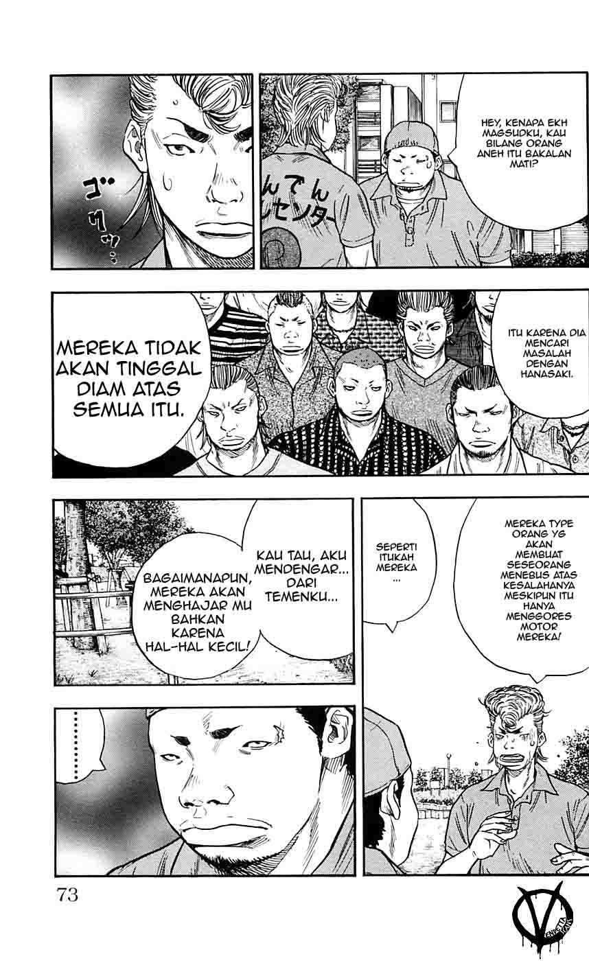 Chapter 20 - halaman 10