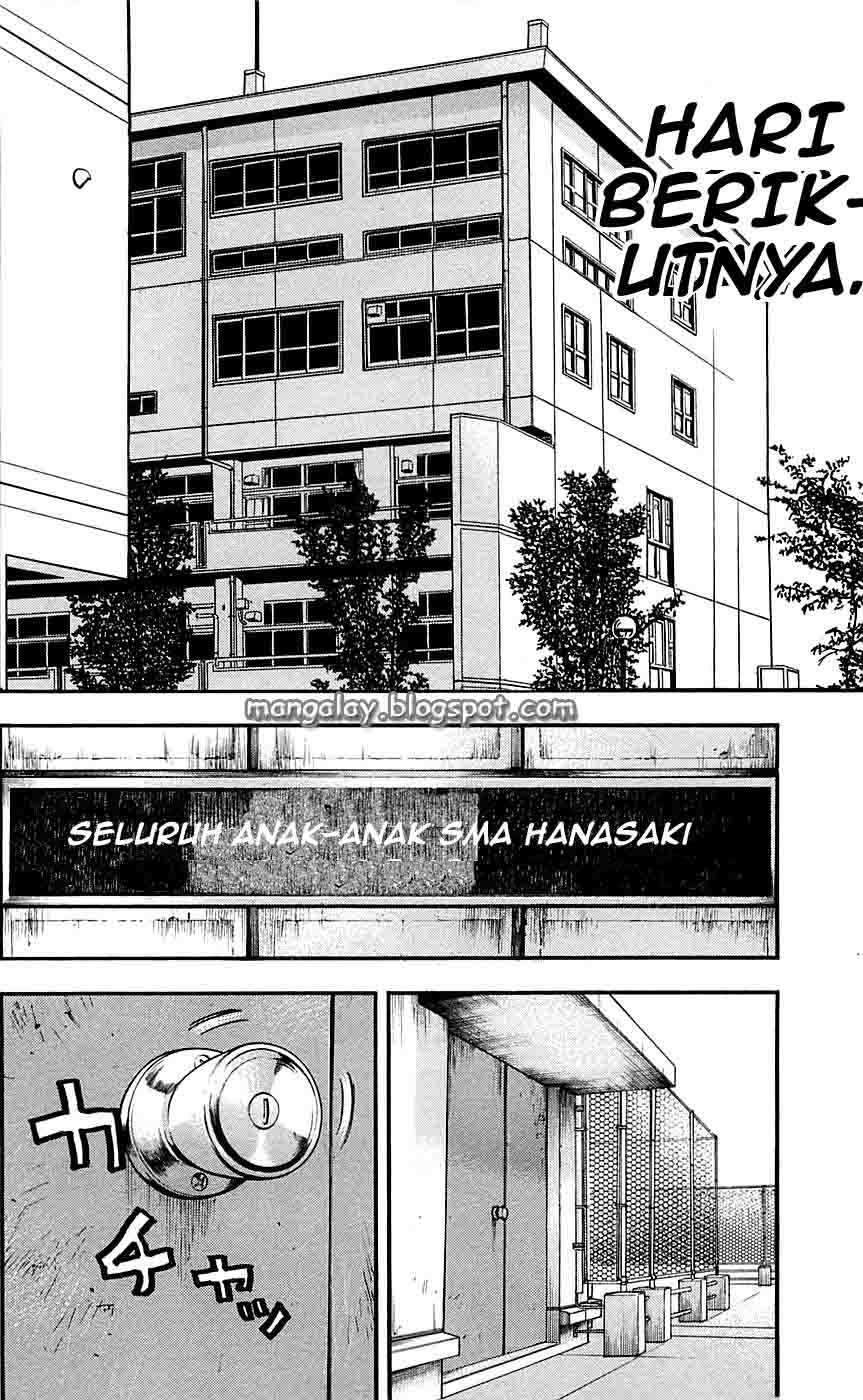 Chapter 19 - halaman 11