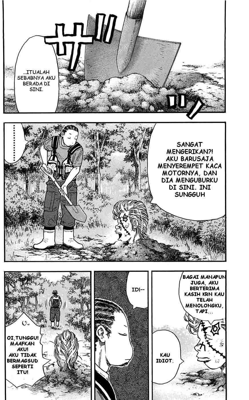 Chapter 18 - halaman 10