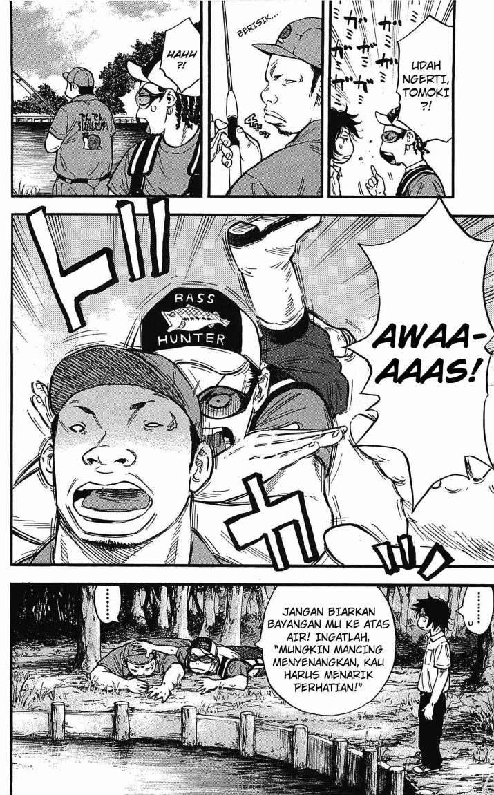 Chapter 17 - halaman 11