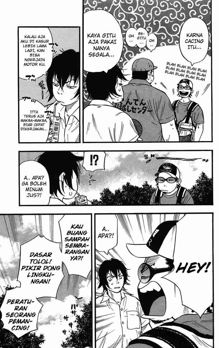 Chapter 17 - halaman 10