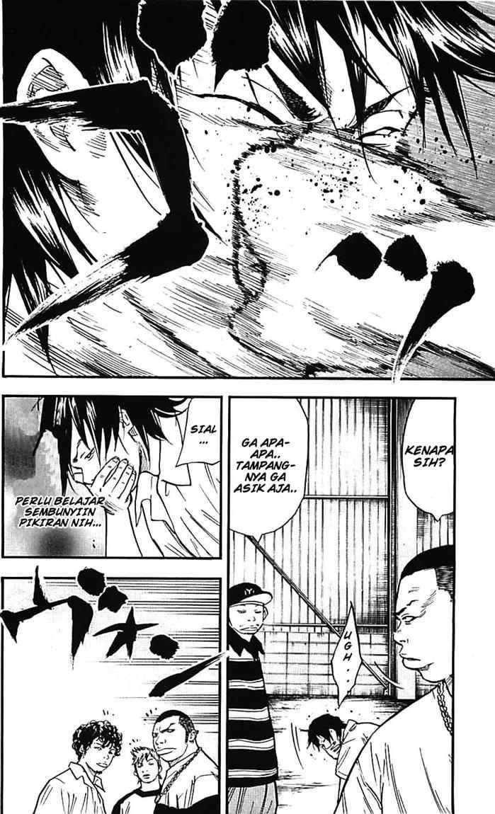 Chapter 15 - halaman 10