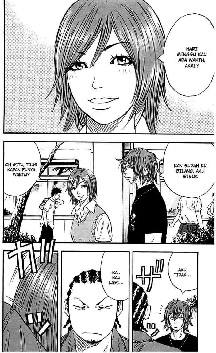 Chapter 14 - halaman 11