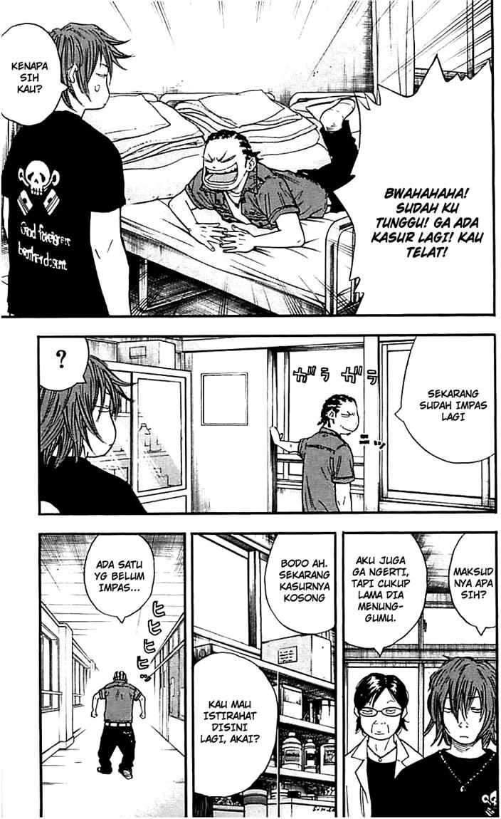 Chapter 14 - halaman 10