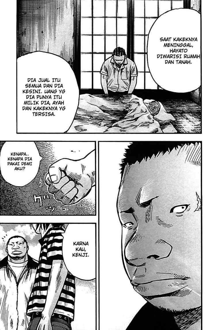 Chapter 10 - halaman 11