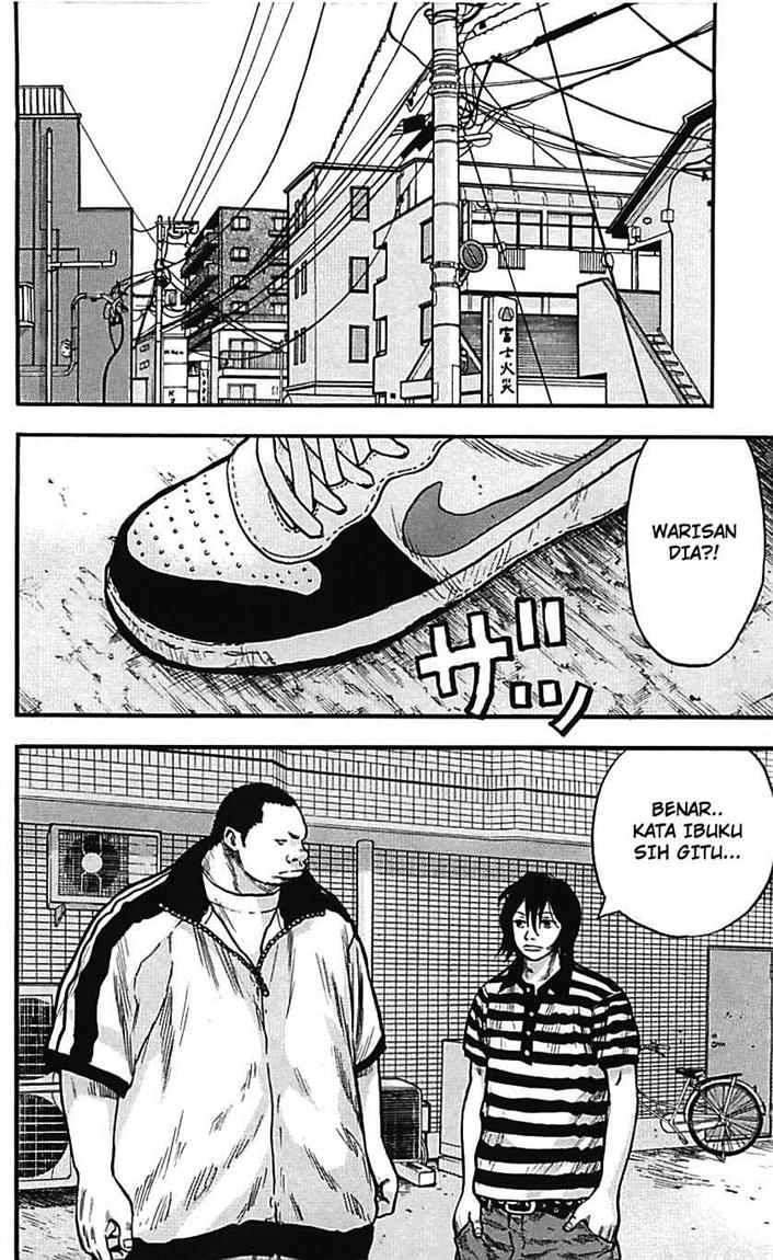 Chapter 10 - halaman 10