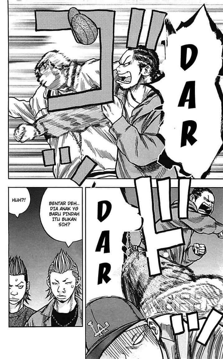 Chapter 8 - halaman 10