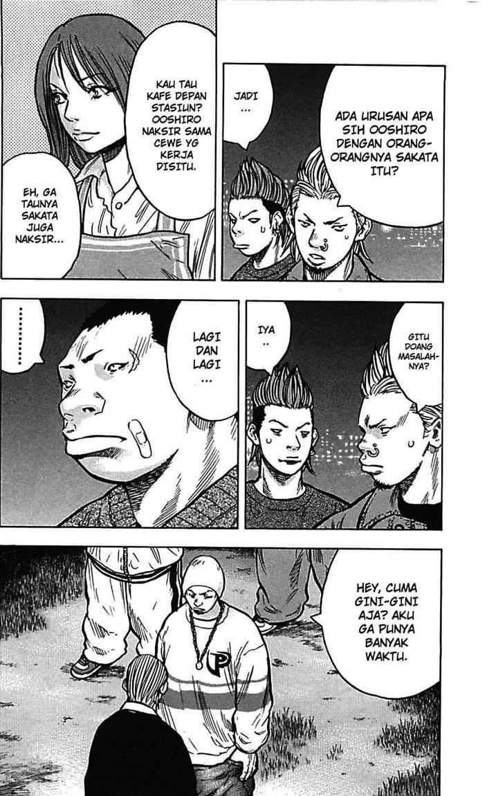 Chapter 7 - halaman 10