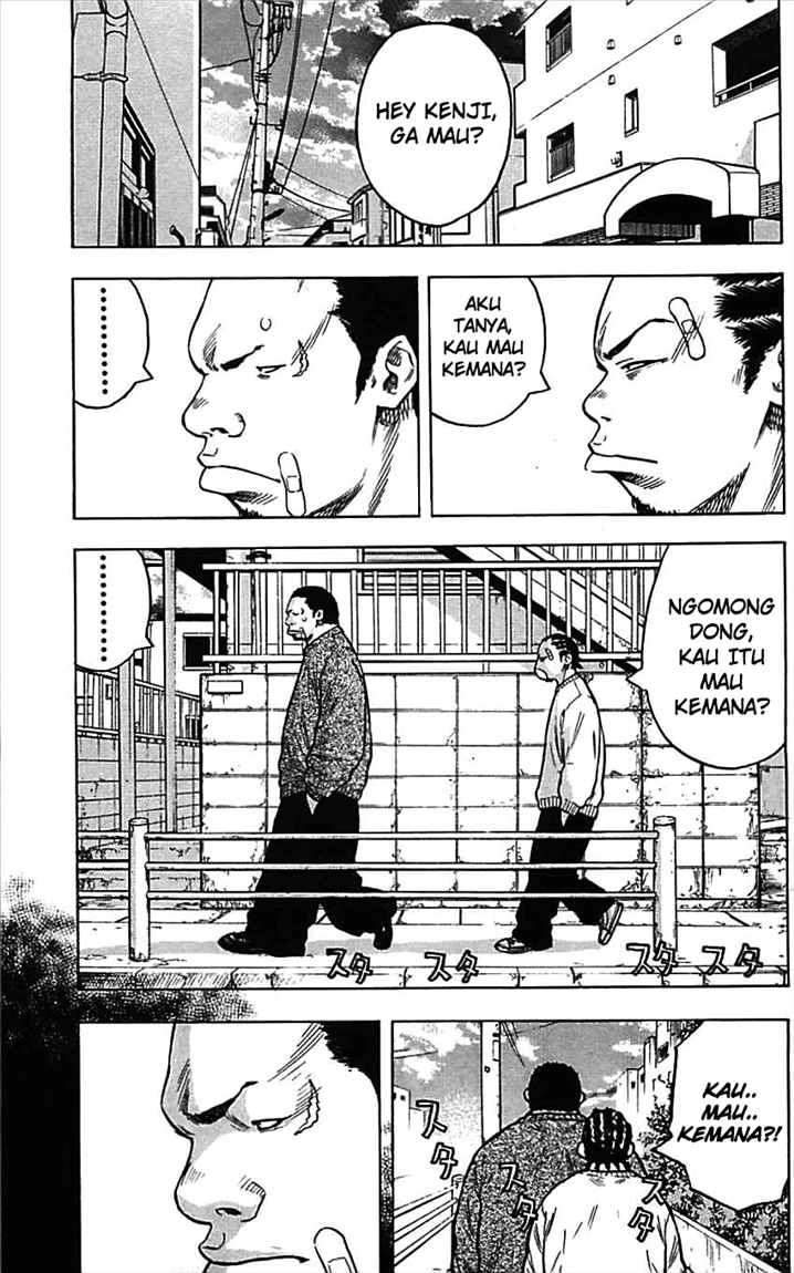 Chapter 6 - halaman 11