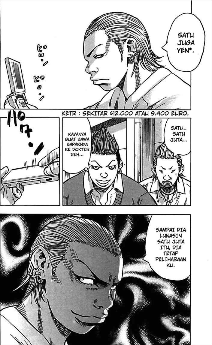 Chapter 6 - halaman 10