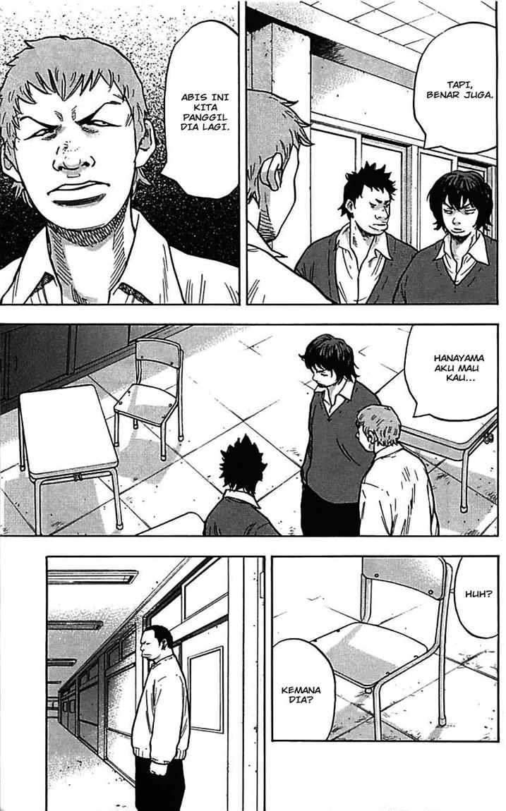 Chapter 3 - halaman 11