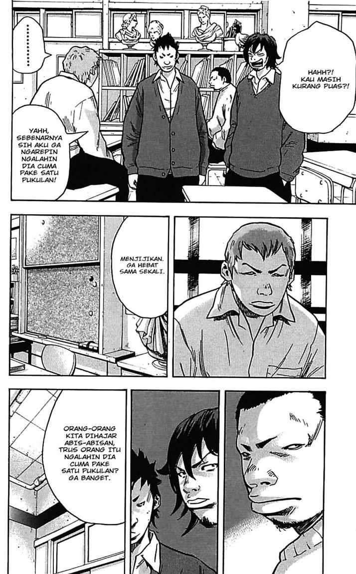 Chapter 3 - halaman 10