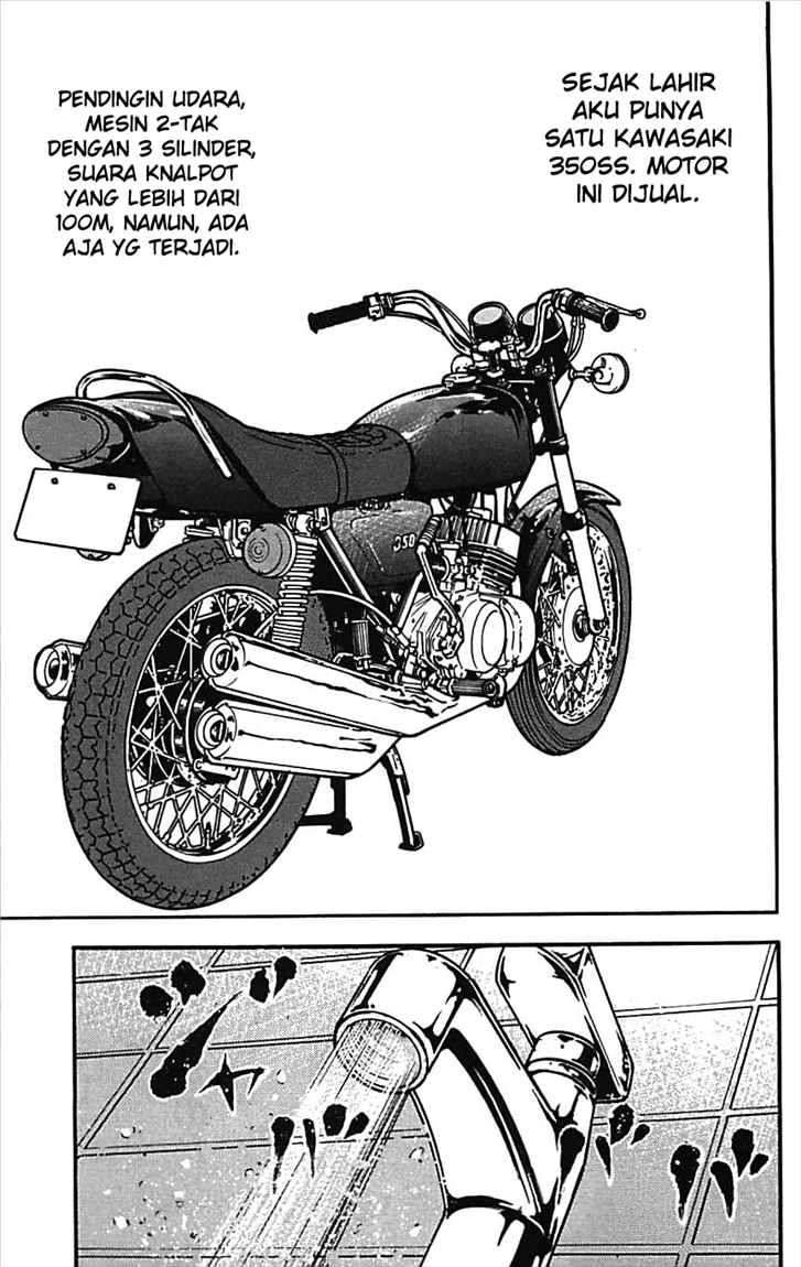 Chapter 2 - halaman 11