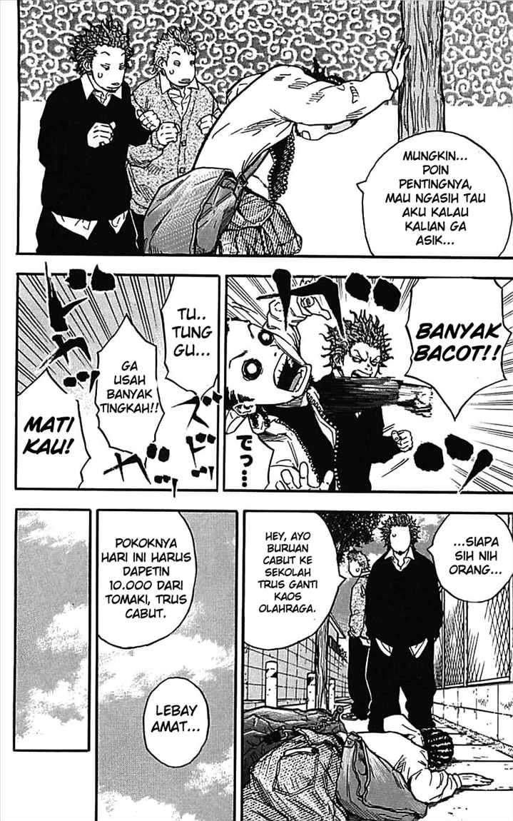 Chapter 2 - halaman 10