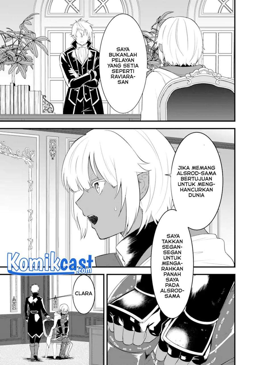 Chapter 33.1 - halaman 11