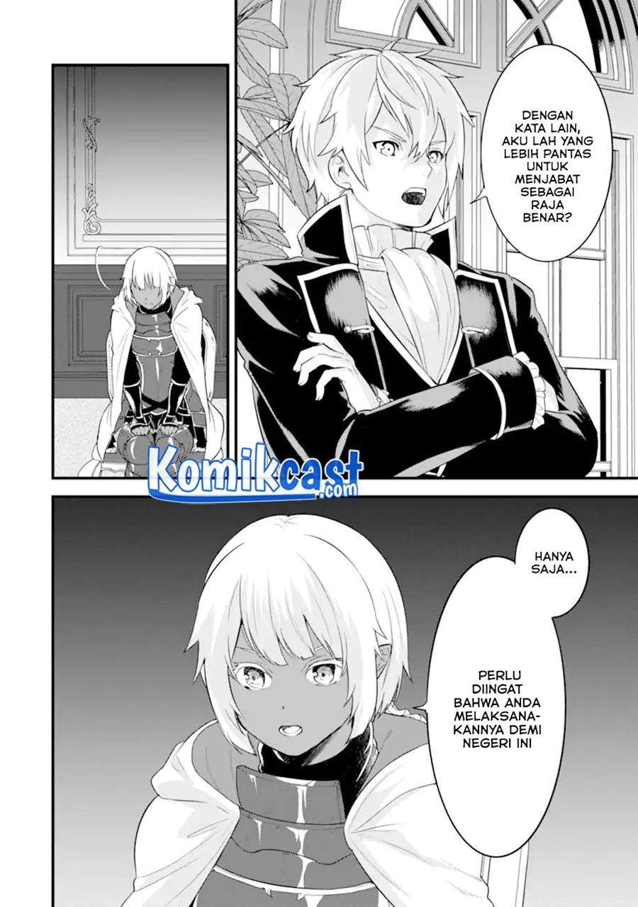 Chapter 33.1 - halaman 10