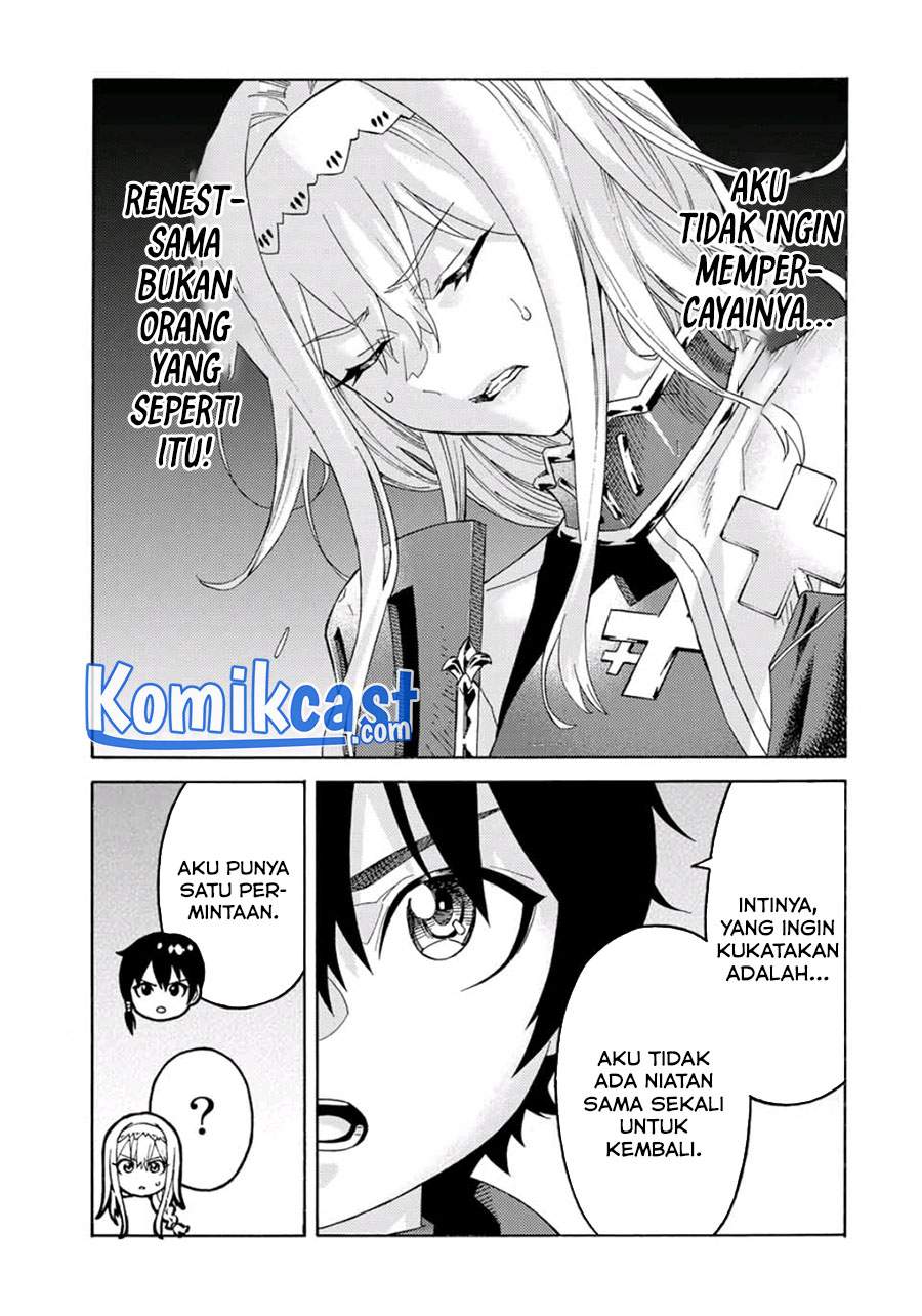 Chapter 57 - halaman 11