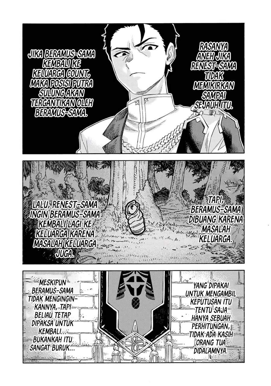 Chapter 57 - halaman 10