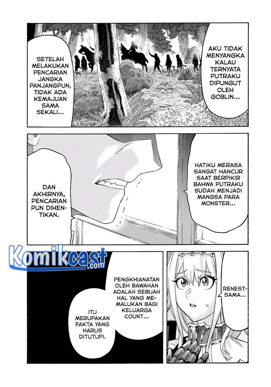 Chapter 56 - halaman 11