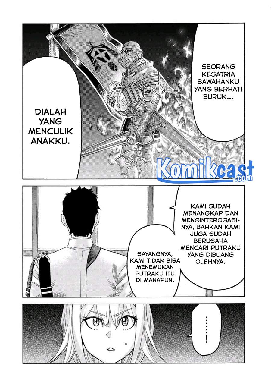 Chapter 56 - halaman 10