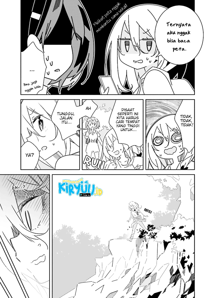 Chapter 5.2 - halaman 11