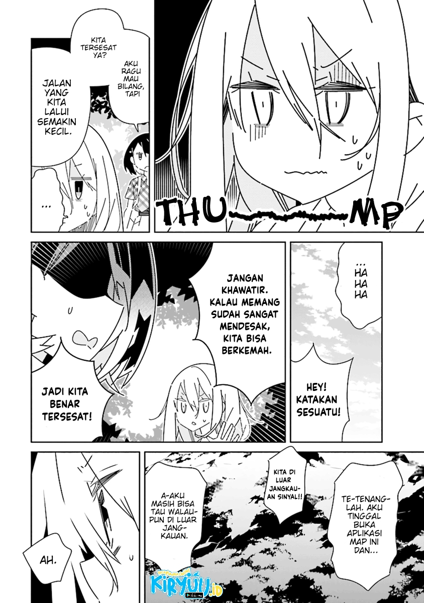 Chapter 5.2 - halaman 10