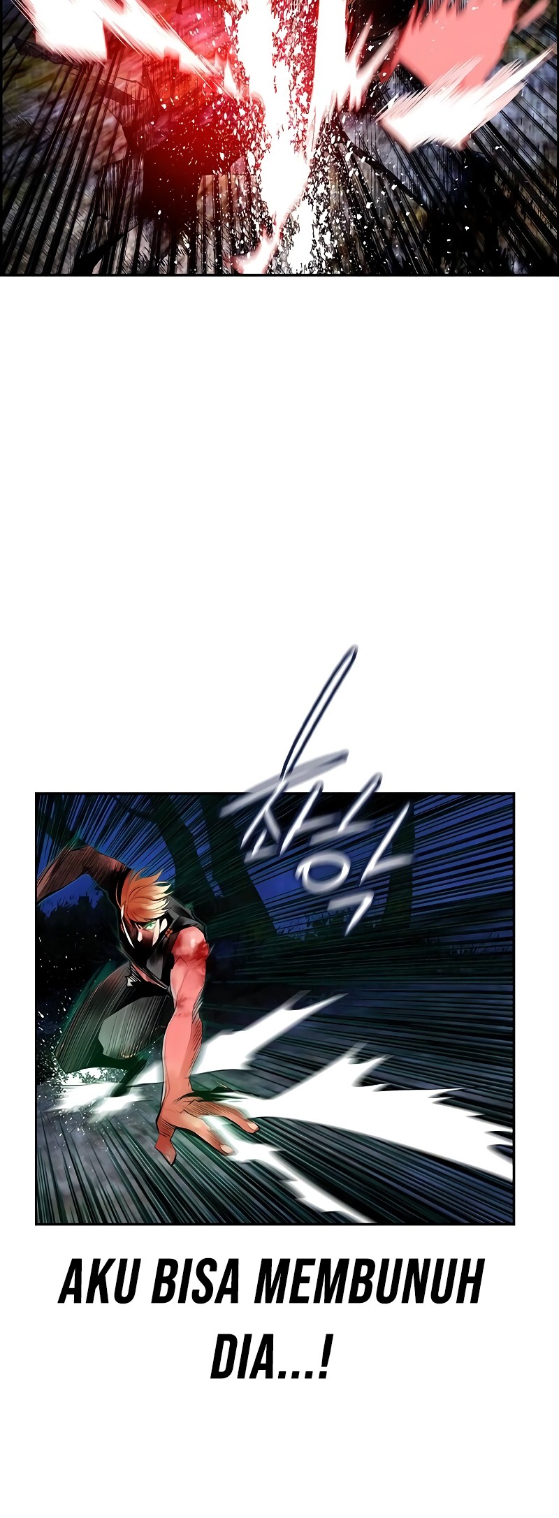 Chapter 39 - halaman 10