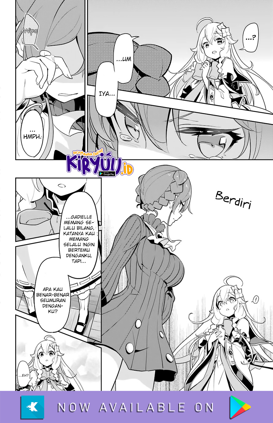 Chapter 32 - halaman 11
