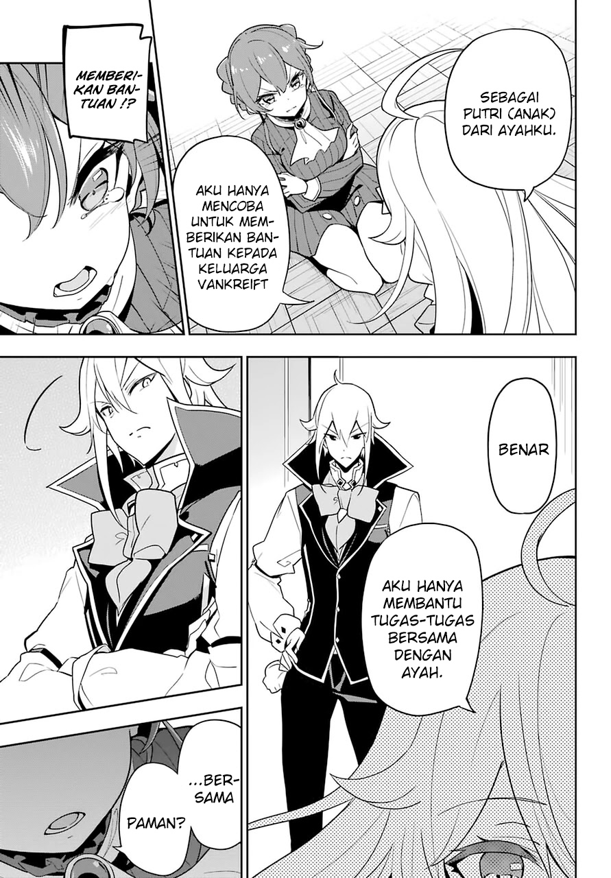 Chapter 32 - halaman 10