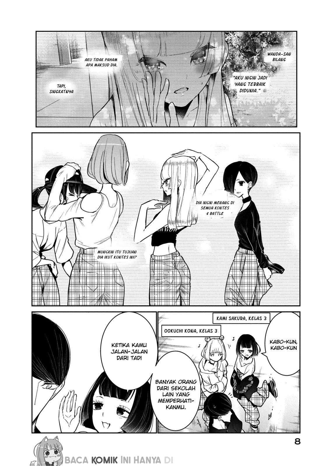 Chapter 9 - halaman 11