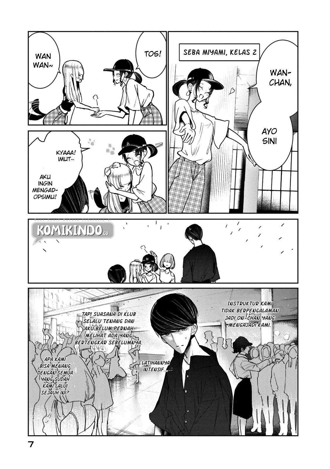 Chapter 9 - halaman 10