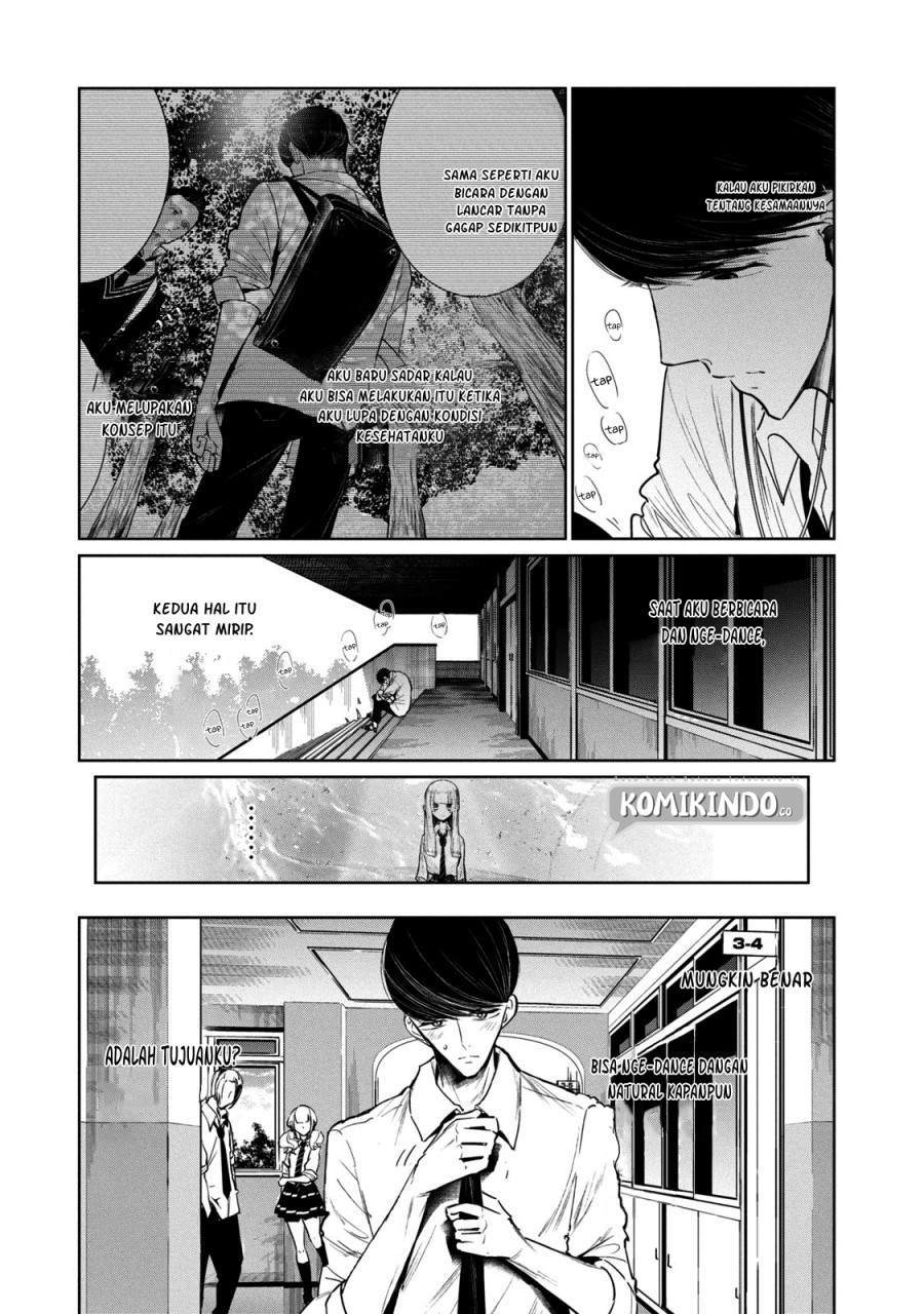 Chapter 8 - halaman 11