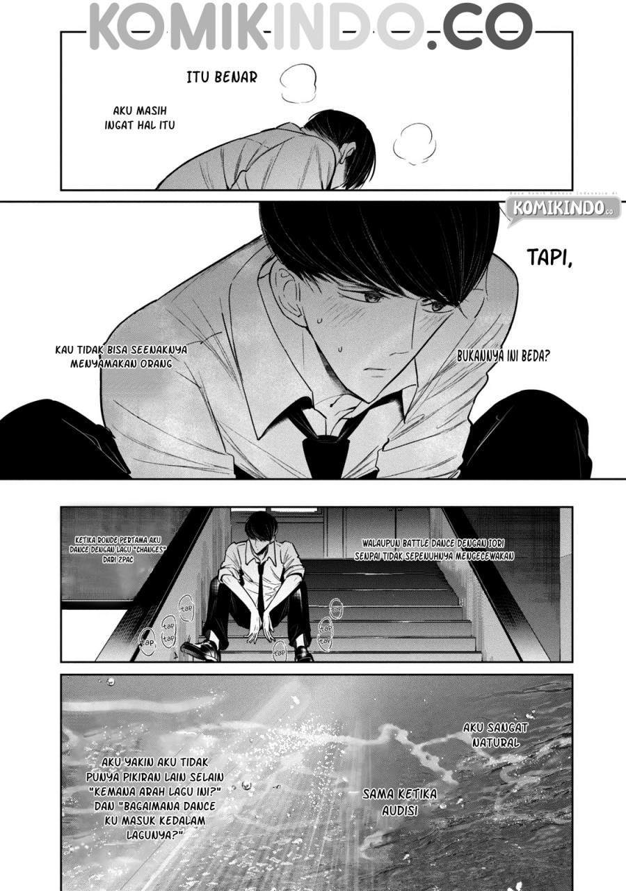Chapter 8 - halaman 10