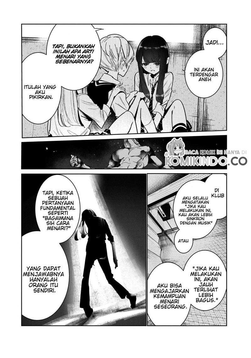 Chapter 7 - halaman 11