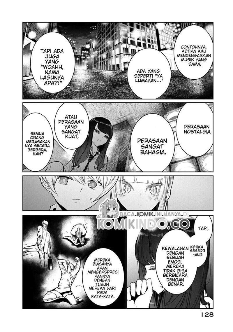 Chapter 7 - halaman 10