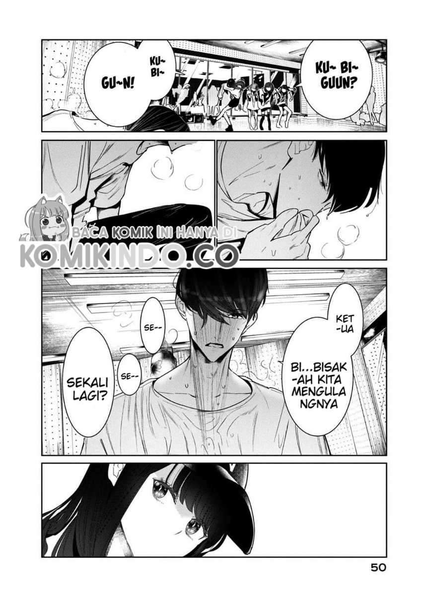 Chapter 5 - halaman 11