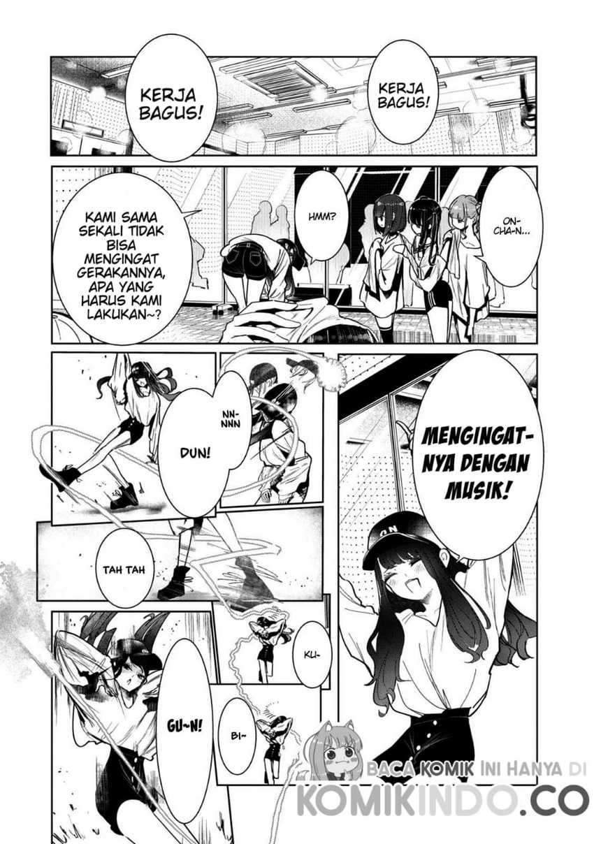 Chapter 5 - halaman 10