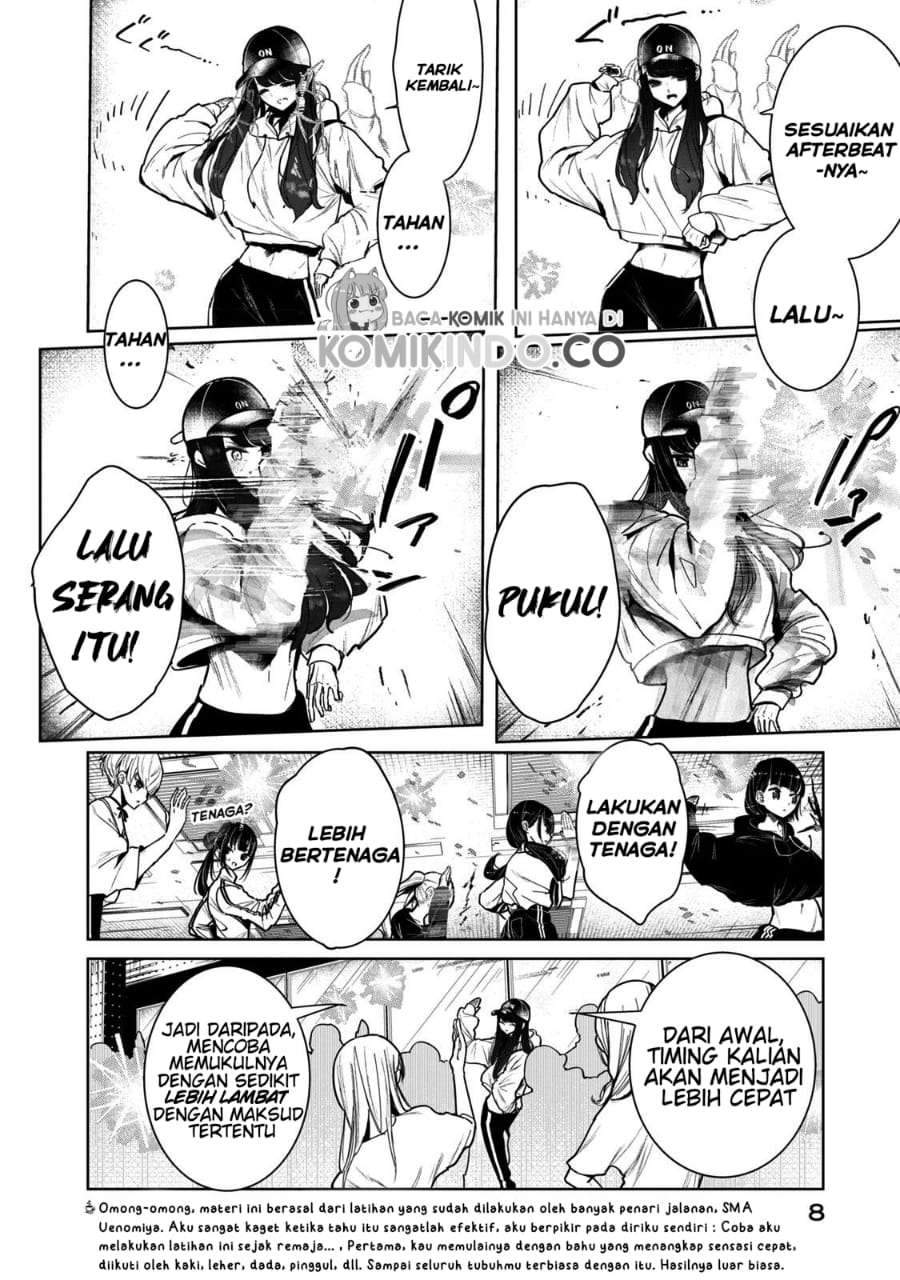 Chapter 4 - halaman 11