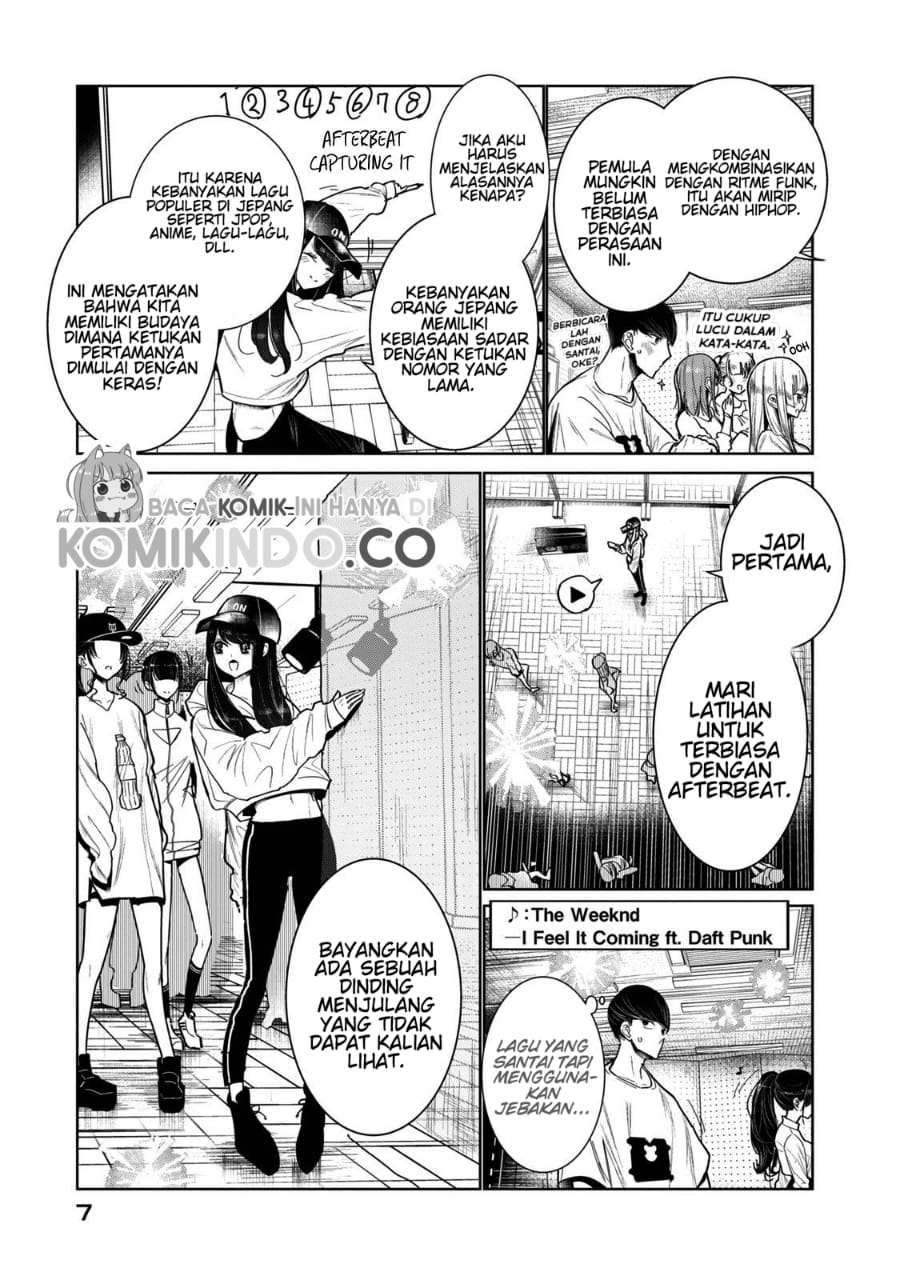 Chapter 4 - halaman 10