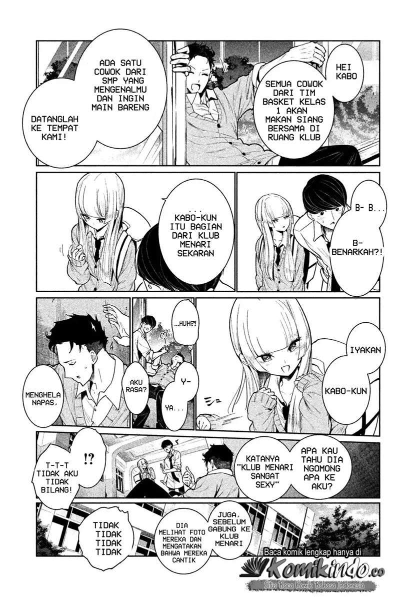 Chapter 3 - halaman 11