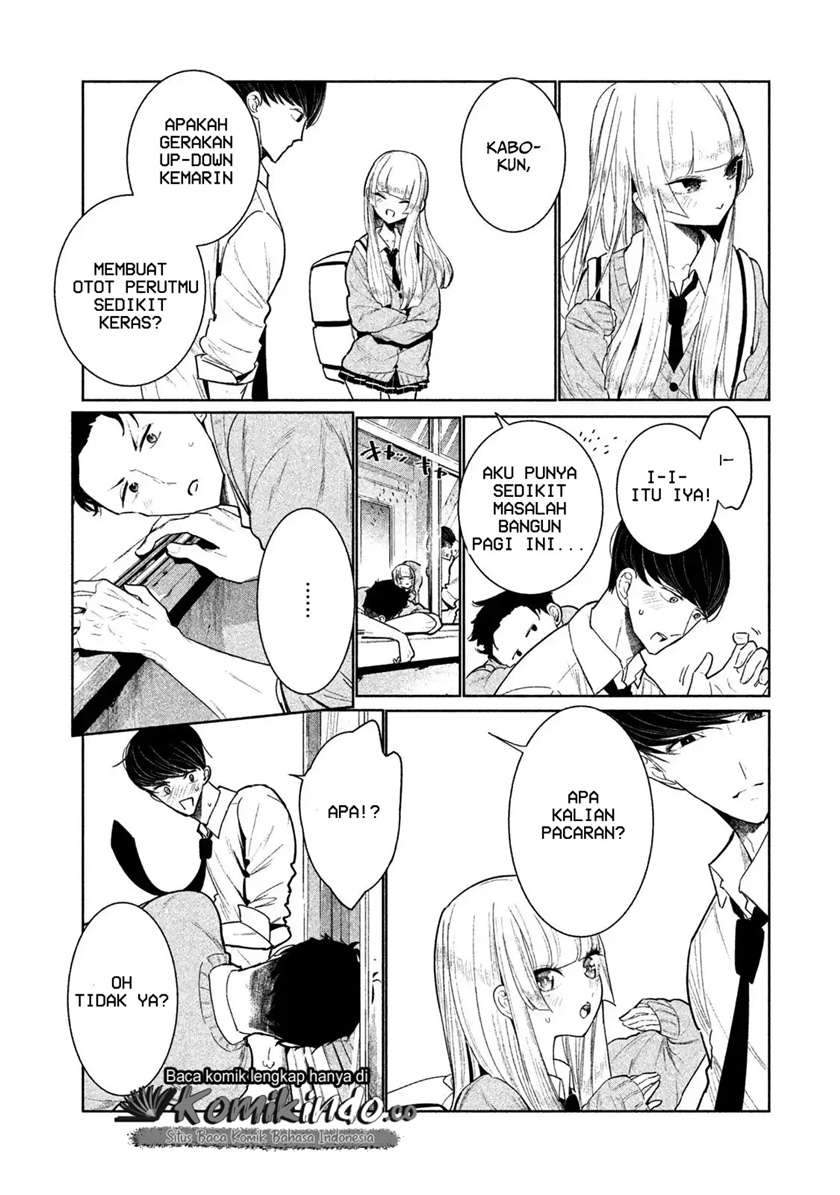 Chapter 3 - halaman 10