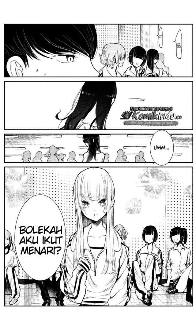 Chapter 2 - halaman 11