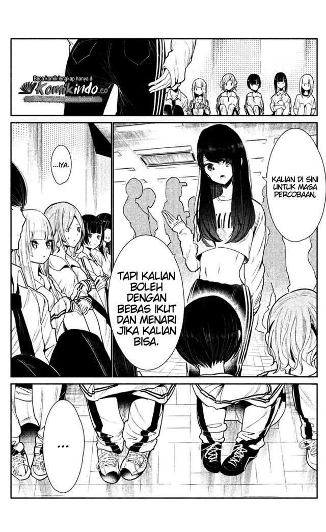 Chapter 2 - halaman 10