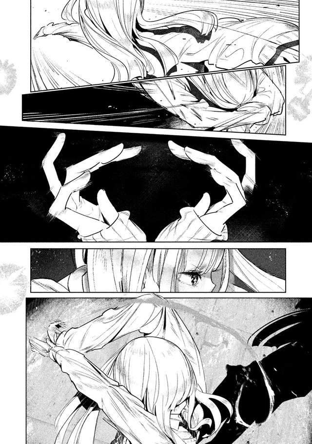 Chapter 1 - halaman 10