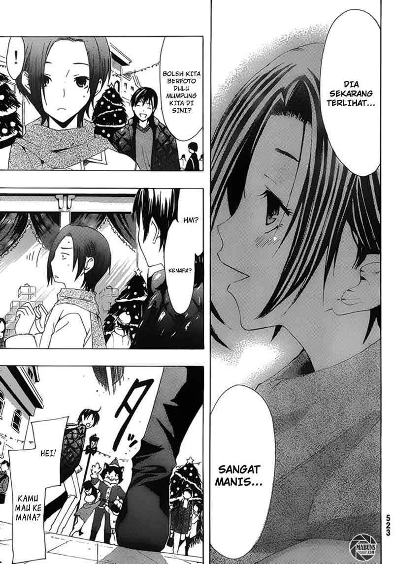 Chapter 11 - halaman 11